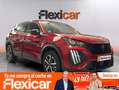 Peugeot 2008 1.2 PureTech S&S Active 100 Rojo - thumbnail 1
