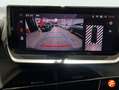 Peugeot 2008 1.2 PureTech S&S Active 100 Rojo - thumbnail 24