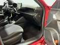 Peugeot 2008 1.2 PureTech S&S Active 100 Rojo - thumbnail 14
