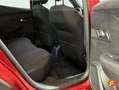 Peugeot 2008 1.2 PureTech S&S Active 100 Rojo - thumbnail 15
