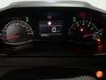 Peugeot 2008 1.2 PureTech S&S Active 100 Rojo - thumbnail 10