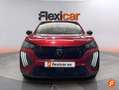 Peugeot 2008 1.2 PureTech S&S Active 100 Rojo - thumbnail 2
