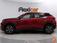 Peugeot 2008 1.2 PureTech S&S Active 100 Rojo - thumbnail 4