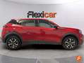 Peugeot 2008 1.2 PureTech S&S Active 100 Rojo - thumbnail 9