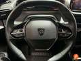 Peugeot 2008 1.2 PureTech S&S Active 100 Rojo - thumbnail 11