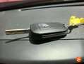 Peugeot 2008 1.2 PureTech S&S Active 100 Rojo - thumbnail 19