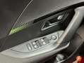 Peugeot 2008 1.2 PureTech S&S Active 100 Rojo - thumbnail 17