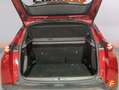 Peugeot 2008 1.2 PureTech S&S Active 100 Rojo - thumbnail 29