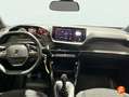 Peugeot 2008 1.2 PureTech S&S Active 100 Rojo - thumbnail 13