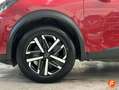 Peugeot 2008 1.2 PureTech S&S Active 100 Rojo - thumbnail 30