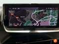 Peugeot 2008 1.2 PureTech S&S Active 100 Rojo - thumbnail 26