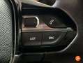 Peugeot 2008 1.2 PureTech S&S Active 100 Rojo - thumbnail 21