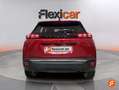 Peugeot 2008 1.2 PureTech S&S Active 100 Rojo - thumbnail 7