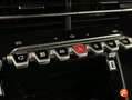 Peugeot 2008 1.2 PureTech S&S Active 100 Rojo - thumbnail 23