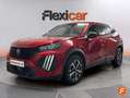 Peugeot 2008 1.2 PureTech S&S Active 100 Rojo - thumbnail 3