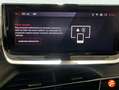 Peugeot 2008 1.2 PureTech S&S Active 100 Rojo - thumbnail 25