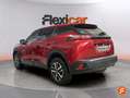 Peugeot 2008 1.2 PureTech S&S Active 100 Rojo - thumbnail 5