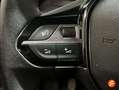 Peugeot 2008 1.2 PureTech S&S Active 100 Rojo - thumbnail 20