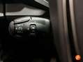 Peugeot 2008 1.2 PureTech S&S Active 100 Rojo - thumbnail 22