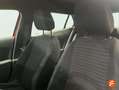 Peugeot 2008 1.2 PureTech S&S Active 100 Rojo - thumbnail 27