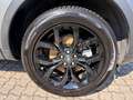 Land Rover Discovery Sport HSE 2,0d aut-AWD-Panorama-leder Gris - thumbnail 18