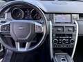 Land Rover Discovery Sport HSE 2,0d aut-AWD-Panorama-leder Gris - thumbnail 20