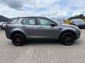 Land Rover Discovery Sport HSE 2,0d aut-AWD-Panorama-leder Gris - thumbnail 8