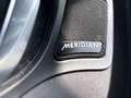 Land Rover Discovery Sport HSE 2,0d aut-AWD-Panorama-leder Gris - thumbnail 25