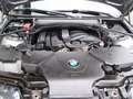 BMW 316 316i Szary - thumbnail 7