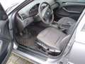 BMW 316 316i Szary - thumbnail 6