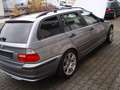 BMW 316 316i Szary - thumbnail 8