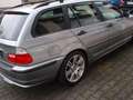 BMW 316 316i Szary - thumbnail 4