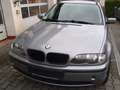 BMW 316 316i Szary - thumbnail 2