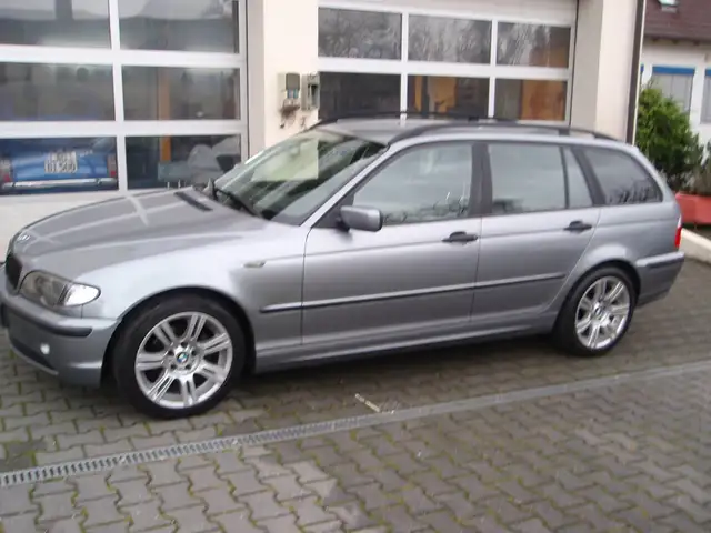 BMW 316 316i