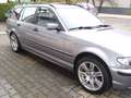 BMW 316 316i Szary - thumbnail 5