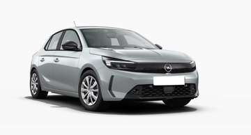 1.2 100 CV