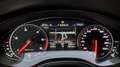 Audi A6 allroad A6 Allroad 3.0 tdi Business Plus 245cv s-tronic Blu/Azzurro - thumbnail 6