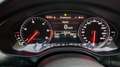 Audi A6 allroad A6 Allroad 3.0 tdi Business Plus 245cv s-tronic Blau - thumbnail 11