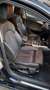 Audi A6 allroad A6 Allroad 3.0 tdi Business Plus 245cv s-tronic Blue - thumbnail 7