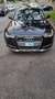 Audi A6 allroad A6 Allroad 3.0 tdi Business Plus 245cv s-tronic Blue - thumbnail 3