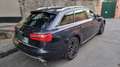 Audi A6 allroad A6 Allroad 3.0 tdi Business Plus 245cv s-tronic Blau - thumbnail 2