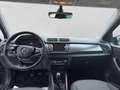 Skoda Fabia Clever Best of Grey - thumbnail 11