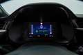 Opel Corsa 1.2T XHL S/S GS 100 Rojo - thumbnail 14