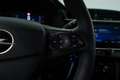 Opel Corsa 1.2T XHL S/S GS 100 Rojo - thumbnail 20