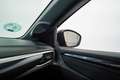 Opel Corsa 1.2T XHL S/S GS 100 Rojo - thumbnail 32