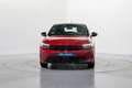 Opel Corsa 1.2T XHL S/S GS 100 Rojo - thumbnail 2