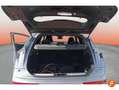 DS Automobiles DS 7 Crossback 1.6 E-Tense 225 PERFORMANCE LINE + Auto Gris - thumbnail 13