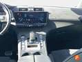 DS Automobiles DS 7 Crossback 1.6 E-Tense 225 PERFORMANCE LINE + Auto Gris - thumbnail 8
