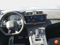 DS Automobiles DS 7 Crossback 1.6 E-Tense 225 PERFORMANCE LINE + Auto Gris - thumbnail 7