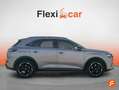 DS Automobiles DS 7 Crossback 1.6 E-Tense 225 PERFORMANCE LINE + Auto Gris - thumbnail 4